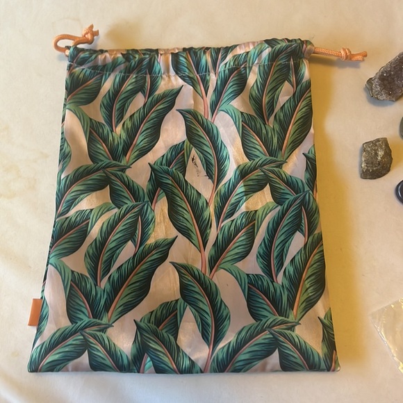 Crystal - Picture 2 of 2